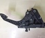 VW 5Q2 721 059 CS / 5Q2721059CS GOLF VII (5G1, BQ1, BE1, BE2) 2013 Clutch Pedal