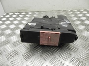 MERCEDES-BENZ A 207 540 07 40 / A2075400740 C-CLASS Coupe (C204) 2014 Fuse Box