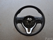 KIA 56150D4000 OPTIMA 2017 Steering Wheel