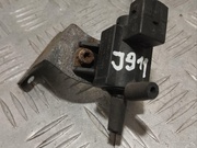 MASERATI 670002843, 72828610 QUATTROPORTE VI 2014 Solenoid Valve