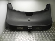 TESLA 1009237-00-E / 100923700E MODEL S 2015 Panel klapy bagażnika