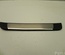 SKODA 3T0 853 541 / 3T0853541 SUPERB II (3T4) 2009 Door Sill Trim Left Rear