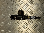 VOLKSWAGEN 03G130073B TOURAN (1T1, 1T2) 2008 Injector