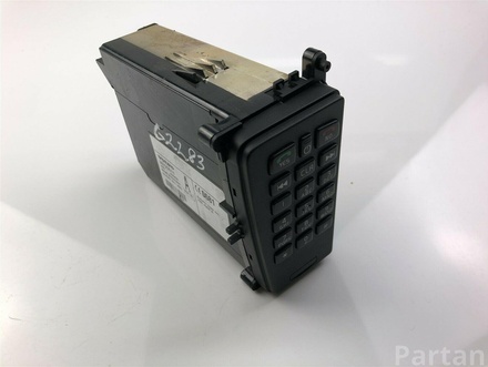 VOLVO 30775511 XC70 CROSS COUNTRY 2007 Controller/switches