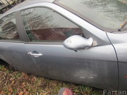 ALFA ROMEO 156 (932_) 2002 Door Right Front