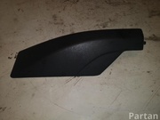 VOLVO 8620546 XC90 I 2004 Side member trim