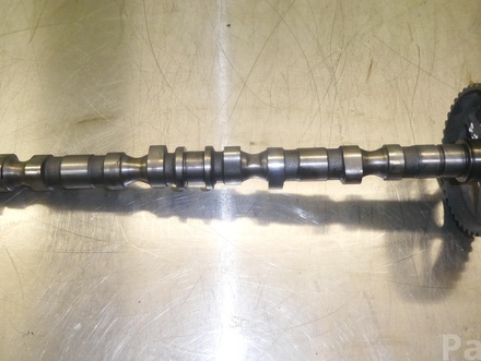 HYUNDAI D4EA SANTA FÉ I (SM) 2003 Camshaft