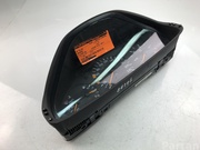 MERCEDES-BENZ A2105403348 E-CLASS (W210) 2002 Dashboard (instrument cluster)