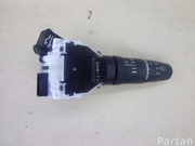 NISSAN 7410SD X-TRAIL (T31) 2008 Steering column switch