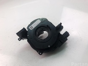 VOLVO AND761002D XC60 2015 Steering Angle Sensor