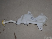 CHRYSLER 68229314AC Pacifica  2020 Washer Fluid Tank