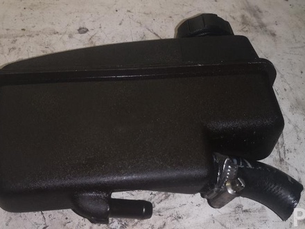 VOLVO 30645621 XC90 I 2004 Expansion Tank, power steering