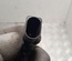 AUDI 4E0927804D A8 (4H_) 2011 Sensor, wheel speed