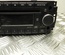 JEEP P05064067AE GRAND CHEROKEE III (WH, WK) 2006 Radio z odtwarzaczem CD