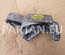 SKODA 036 199 275 AE / 036199275AE OCTAVIAII (1Z3) 2006 Bracket