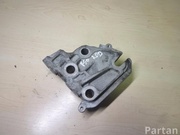 VOLVO 9646849080 V50 (MW) 2009 Exhaust Manifold