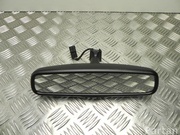 TOYOTA 87810-0W050 / 878100W050 AURIS (_E18_) 2015 Interior rear view mirror