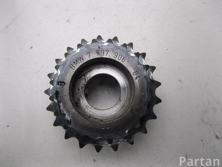 BMW 7797906 3 (F30, F80) 2012 Chain Sprocket