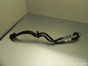 BMW 8511456 3 Touring (F31) 2014 Oil Pipes