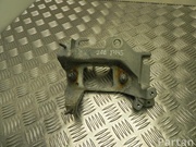 RENAULT 112223722R ZOE (BFM_) 2013 Bracket