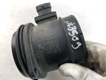 VOLVO 31361223AA XC60 2015 Air Flow Sensor