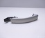 VW 1K5 837 205 / 1K5837205 JETTA III (1K2) 2008 Door Handle