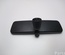 SKODA 021065 FABIA II (542) 2010 Interior rear view mirror