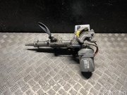 HYUNDAI 56345-2Y220 / 563452Y220 ix35 (LM, EL, ELH) 2013 Motor  power steering