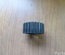 AUDI 04L 130 111 A / 04L130111A A4 (8K2, B8) 2010 Toothed belt pulley