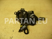 KIA SPORTAGE (JE_, KM_) 2005 Ignition Coil