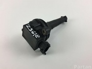 VOLVO 9125601 S70 (LS) 1998 Ignition Coil