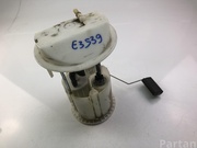 CITROËN 0580314017 C2 (JM_) 2005 Fuel Pump