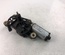 SMART 40445412V FORTWO Cabrio (450) 2006 Wiper Motor