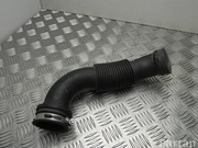 FORD CV61-9C623-AC / CV619C623AC FOCUS III Box 2014 Intake air duct