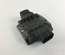 SAAB 55564010 9-3 (YS3F) 2005 Control unit for engine