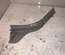 VOLVO 8641787 S40 II (MS) 2009 Door Sill Trim Right Rear