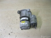 CITROËN 9658308780 C3 II 2011 Starter