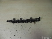 NISSAN 8200942721, H8200610223 X-TRAIL (T31) 2008 Fuel rail