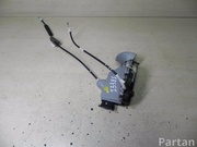 PEUGEOT 2402M0815J5 508 2012 Door Lock