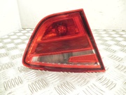 SEAT 6JH 945 093 A / 6JH945093A TOLEDO IV (KG3) 2013 Taillight Left