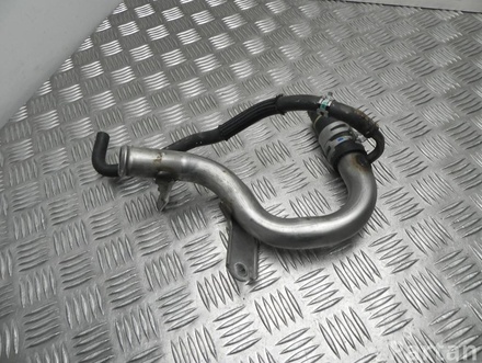 TOYOTA 1.8 / 18 AURIS (_E18_) 2018 Pipe, coolant