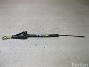 NISSAN 8200392176 QASHQAI / QASHQAI +2 I (J10, JJ10) 2009 Oil Dipstick