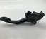 IVECO 5801333490 DAILY V Dumptruck 2014 Accelerator Pedal