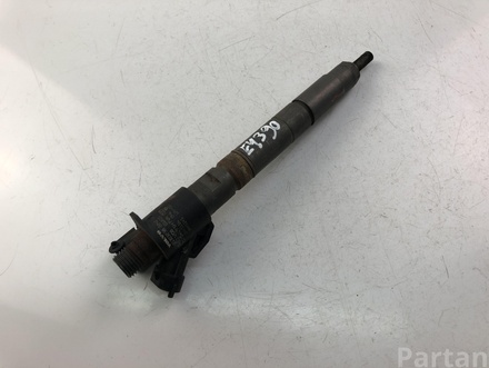 VOLVO 31303238 V70 III (BW) 2013 Injector