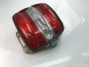 FIAT 37200751 BRAVA (182_) 2002 Taillight