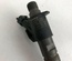 VOLVO 31303238 V60 2010 Injector