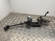 LANCIA 05026132AC, 05057643AE VOYAGER MPV (404_) 2013 Steering column/Parts