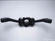 SKODA 8L0 953 513 / 8L0953513 FABIA I (6Y2) 2000 Steering column multi-switch