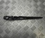 TOYOTA AJ9801-8 / AJ98018 AURIS (_E18_) 2017 Wiper Arm