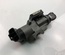 CHEVROLET 96465962 MATIZ (M200, M250) 2008 lock cylinder for ignition